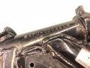 Yamaha XJR 1200 4pu [1995] - rám s papíry-4