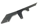 Kawasaki Zrx 1200 S ZRT20A [2002] - Sheet Protection Chain Cheat Cover Chain Protection Sheet-2