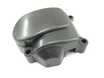 Sachs ZX 125 [1998] - Kryt olejového čerpadla kryt motoru - 0