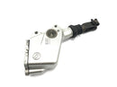 KTM 950 Adventure LC8 [2004] - Pumpa zadní brzdy Pumpa zadní brzdy-2