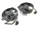 Aprilia RSV4 1000 [2010] - pár ventilátorů radiátoru-1