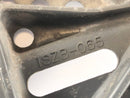 Suzuki GSX -R 1100 W gu75 C [1993] - Vie motor s pastorkem-4