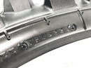 Suzuki RM Z 250 RJ41A [2007] - Ráfkové kolo zadního kola 1,85 x 19"-4