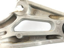 Yamaha XS 1100 2h9 [1978] - Pedidia's Footrest Right with Survest Footrest-4