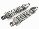 Honda CBX 650 E RC13 [1983] - Spring Shock absorbér set pár za sebou-3