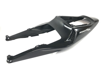Honda CBR 600 RR PC37 [2004] - Zadní kapotáž, kapotáž sedadla, kapotáž zadní části - 0