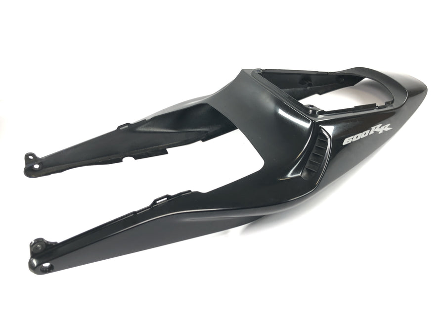 Honda CBR 600 RR PC37 [2004] - Zadní kapotáž, kapotáž sedadla, kapotáž zadní části