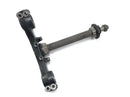 Kawasaki GPZ 1000 RX [1987] - Fork Bridge pod 40 mm-4