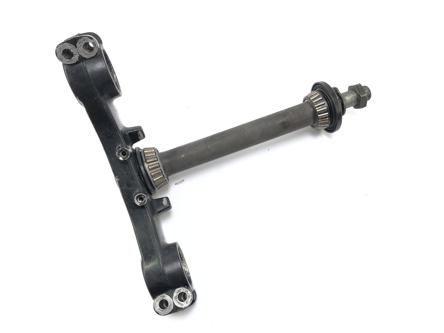 Kawasaki GPZ 1000 RX [1987] - Fork Bridge pod 40 mm