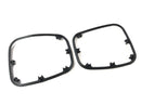 BMW R 1200 C 259C [1997] - Vertiz Cover SEAL SET-2