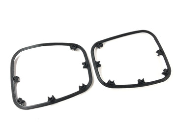 BMW R 1200 C 259C [1997] - Vertiz Cover SEAL SET - 0
