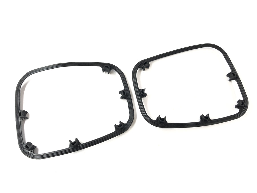 BMW R 1200 C 259C [1997] - Vertiz Cover SEAL SET