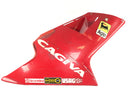 Cagiva Mito 125 Evo 8p [2000] - Clearing Side Fladding vpravo-1
