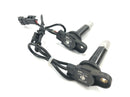 Ducati Multistrada 1200 S Touring [2009] - Sada zapalovacích cívek tyče zapalovacích cívek-1