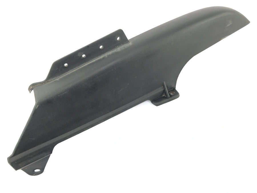 Triumph Daytona 900 T300 [1993] - Ochrana řetězce