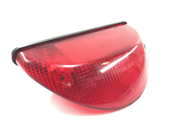 Moto Guzzi V10 Centauro [1998] - zadní světlo zadní světlo zadní světlo