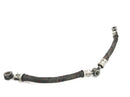 Moto Guzzi v7 Special [1971] - Oil Line-1