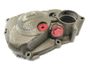 Honda CRF 450 R [2007] - Kryt alternátoru kryt motoru vlevo-3