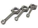 Triumph Daytona 955i T595N [2003] - Pleuel Connecting Rods-1