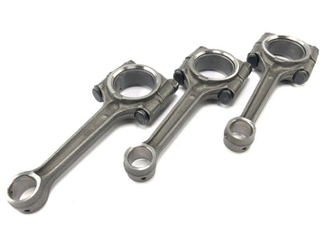 Triumph Daytona 955i T595N [2003] - Pleuel Connecting Rods