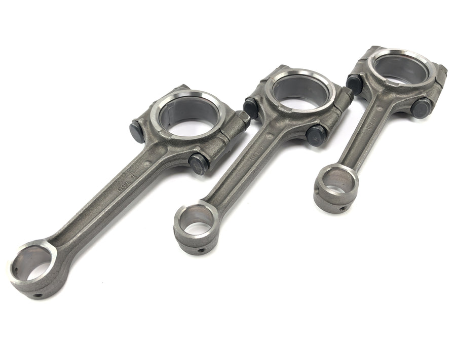Triumph Daytona 955i T595N [2003] - Pleuel Connecting Rods