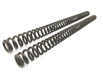 Kawasaki GPZ 1000 RX [1987] - Fork Springs Set - 0