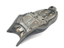 BMW K 1200 S K12S [2005] - Lavice-6