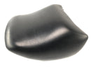 BMW R 1100 RT 259 [1997] - Sociusitz Bench Sead Passed Pad-3