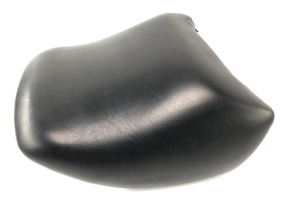 BMW R 1100 RT 259 [1997] - Sociusitz Bench Sead Passed Pad