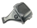 Cagiva Planet 125 [1998] - Kryt elektroniky vnitřní panel-3