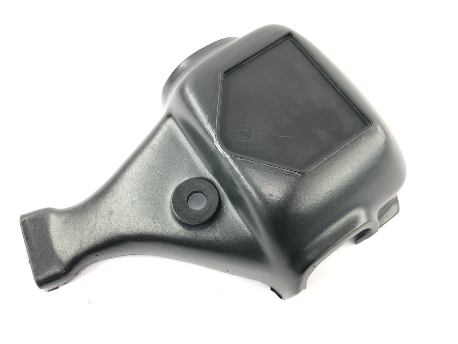 Cagiva Planet 125 [1998] - Kryt elektroniky vnitřní panel