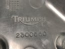 Triumph Daytona 900 T300D [1996] - pár vnitřních kapotáží-4