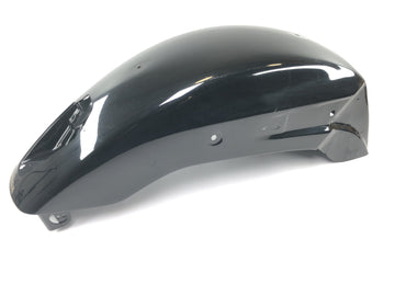 Honda VTX 1800 SC46 [2004] - blatník zadního blatníku zadní blatník zadní blatník