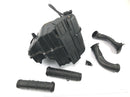 TRIUMPH DAYTONA 955I T595 [1998] - Airbox box vzduchového filtru-6