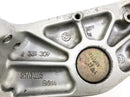 BMW R 1100 S R11S [2005] - Fork Bridge pod Telelever-5
