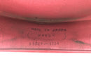 Kawasaki GPZ 1100 ZXT10E [1997] - Pulpit Cladding Cladding Top Front Cladding-6