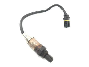 BMW F 650 GS R13 [2002] - Lambdasonde Oxygen Sensor O2 Sensor Sensor Effeed Gas sonda