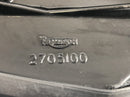 TRIUMPH DAYTONA 955I T595 [1998] - Držák kapotáže přední masky světlometu-2