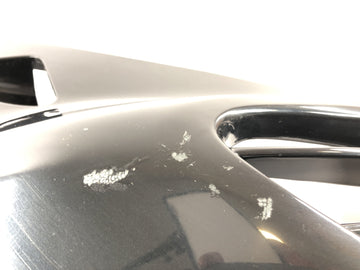 BMW K 1100 RS [1991] - zakrytá boční část na levé části Cladding - 0
