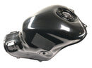 Honda CBR 1000 RR SC59 [2008] - Palivová nádrž nádrž na benzínovou nádrž-2
