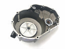 Ducati Multistrada 1200 S Touring [2009] - kryt motoru pravý kryt spojky-5