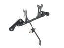 Aprilia RST 1000 FUTURA [2002] - Front Front Front Front-1