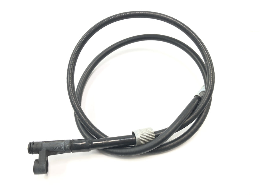 BMW R 1150 RT R22 [2001] - kabel rychloměru, senzor rychlosti