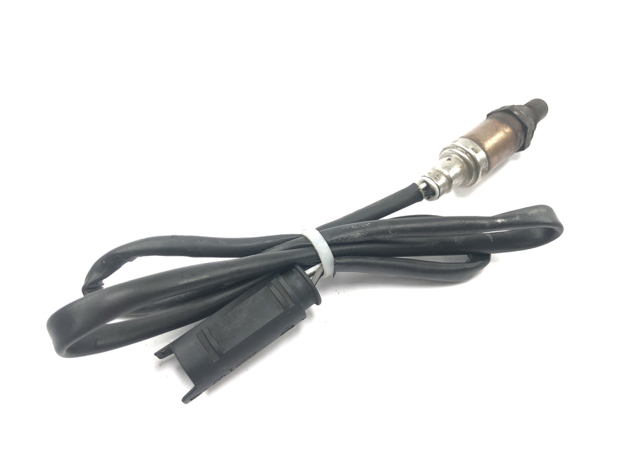 BMW R 1150 R R21 [2001] - Lambdasonde Sauerstoffsensor O2-Sensor Abgassonde