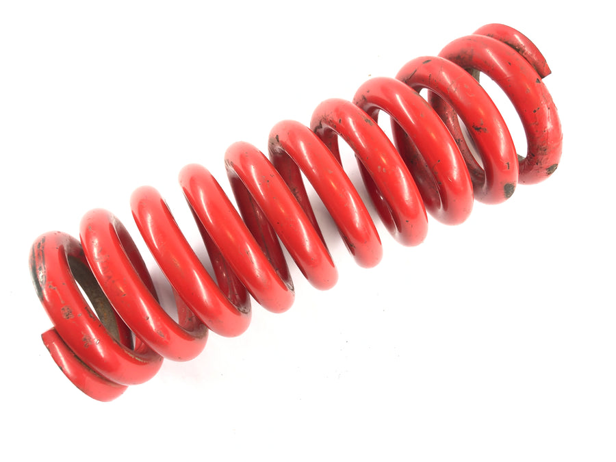 Yamaha XT 600 Zenere 34L [1985] - Feder Shock absorbér
