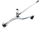 Moto Guzzi California 1100 EV KD [2002] - Switch Swhing Pedal Switch-4