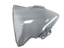 Kawasaki Ninja 125 BX125B [2024] - Wind Shield Cladding Disk Areat Areat-3