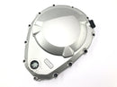 Suzuki GSF 1250 SA Bandit WVCH [2007] - Kryt spojky Kryt motoru-1