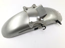 Honda CBX 750 RC17 [1984] - Ochranný list předních kol Fender vpředu-2