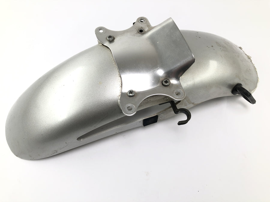 Honda CBX 750 RC17 [1984] - Ochranný list předních kol Fender vpředu